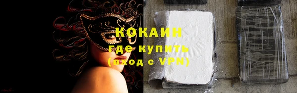 молекула духа Алзамай