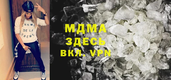 каннабис Алексин