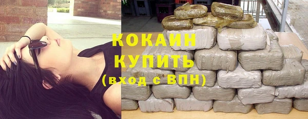 молекула духа Алзамай